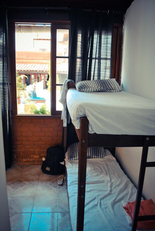 Fun Hostel *