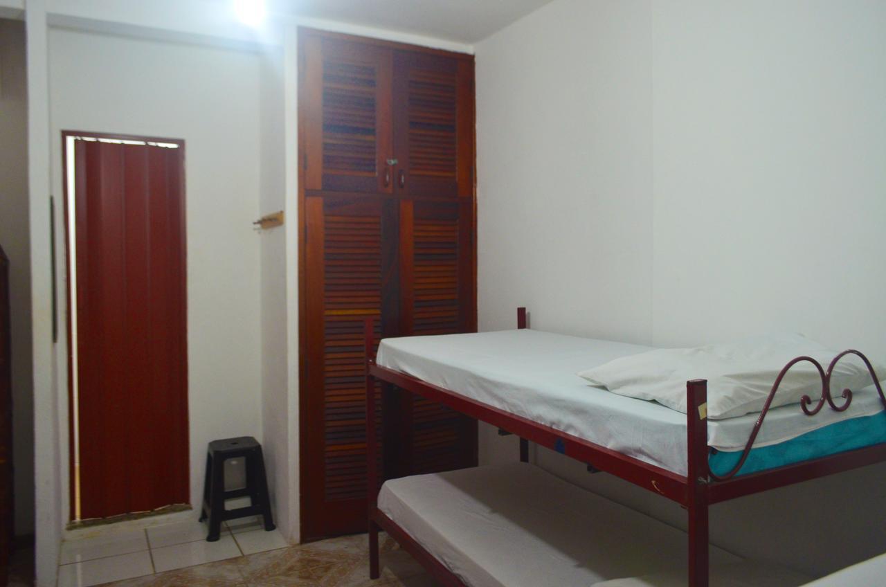 Fun Hostel Cabo Frio