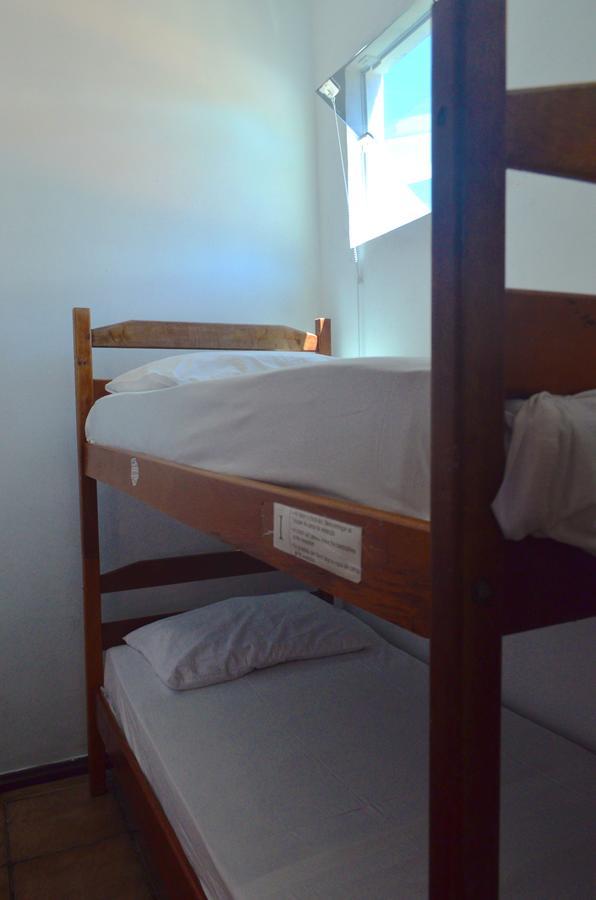 Fun Hostel