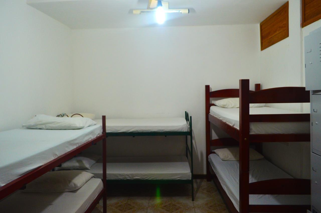 Hostel Fun Cabo Frio