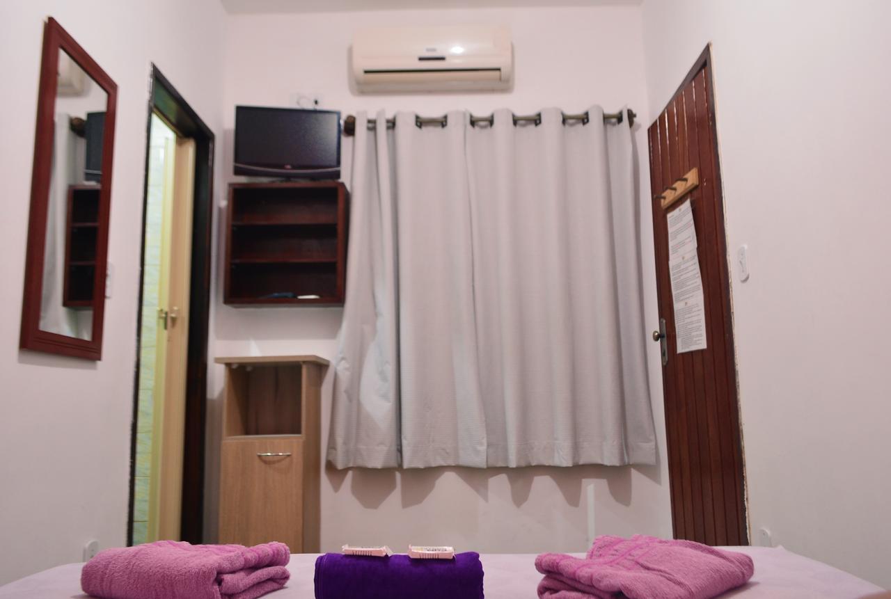 Fun Hostel Cabo Frio