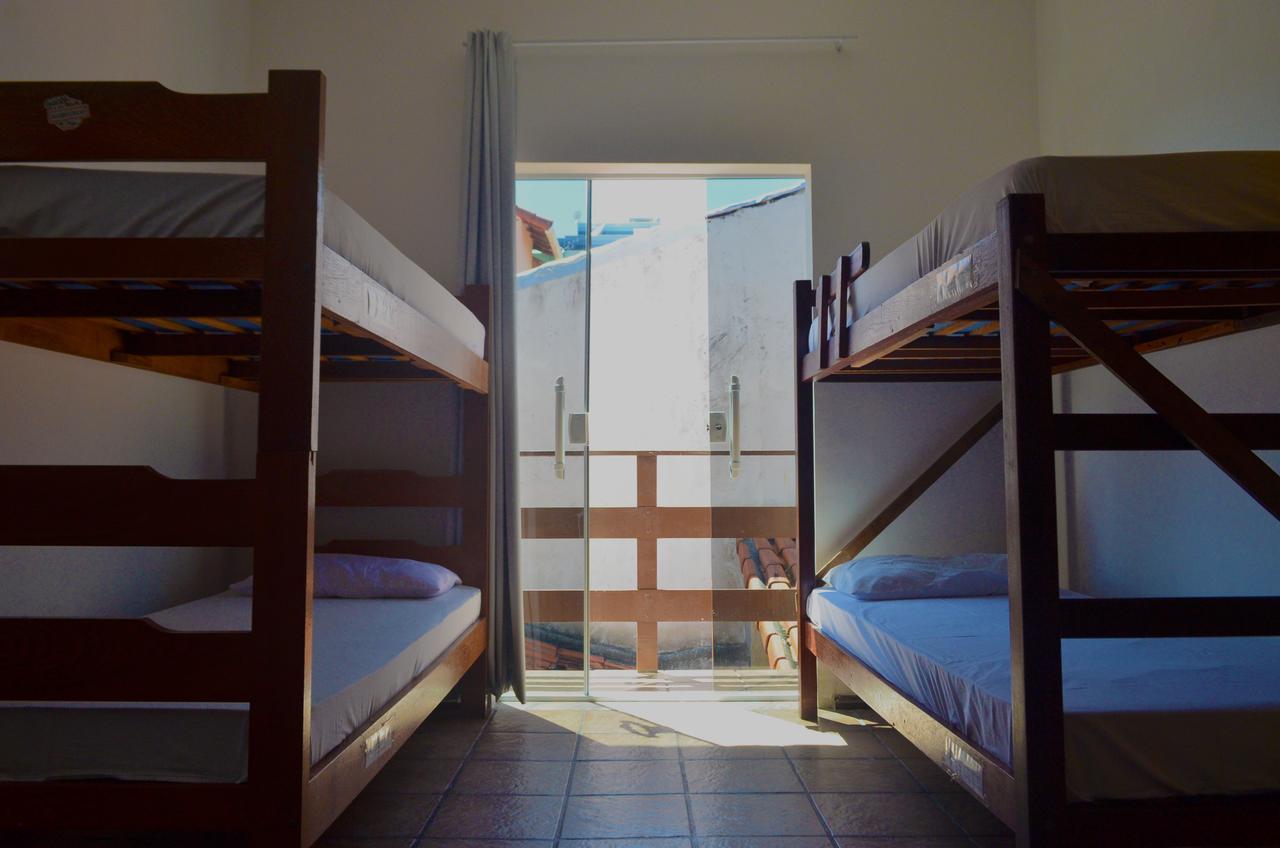 Fun Hostel Cabo Frio