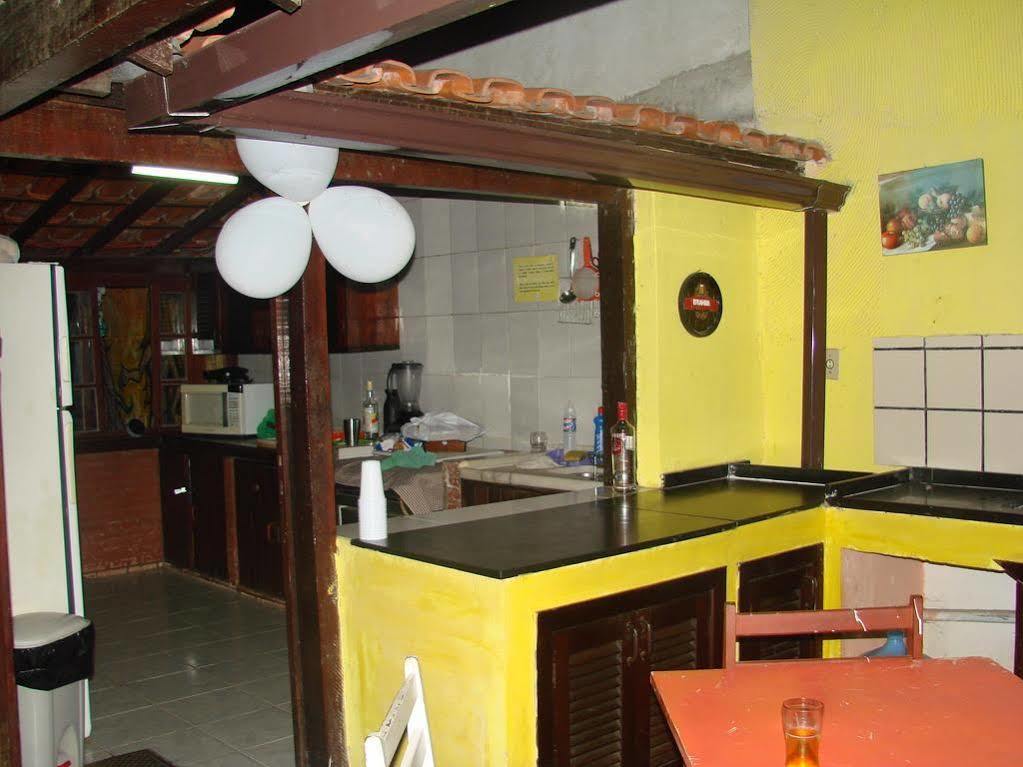 Fun Hostel *